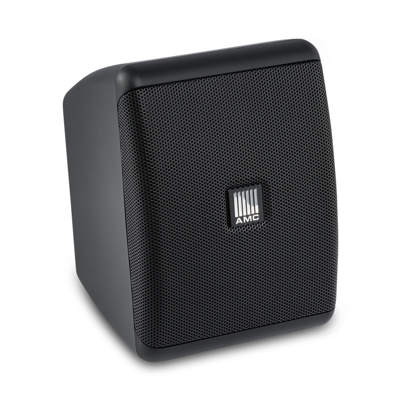 Gehäuselautsprecher