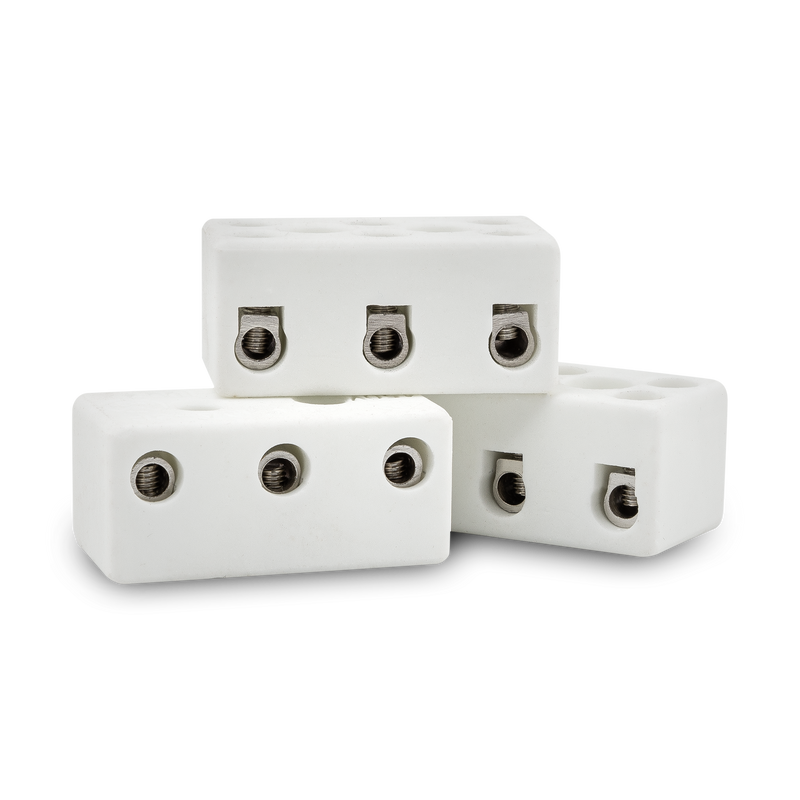 Lautsprecherzubehör