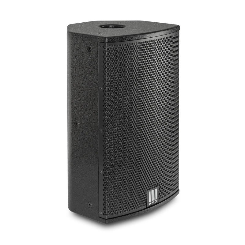 professionelle Lautsprecher