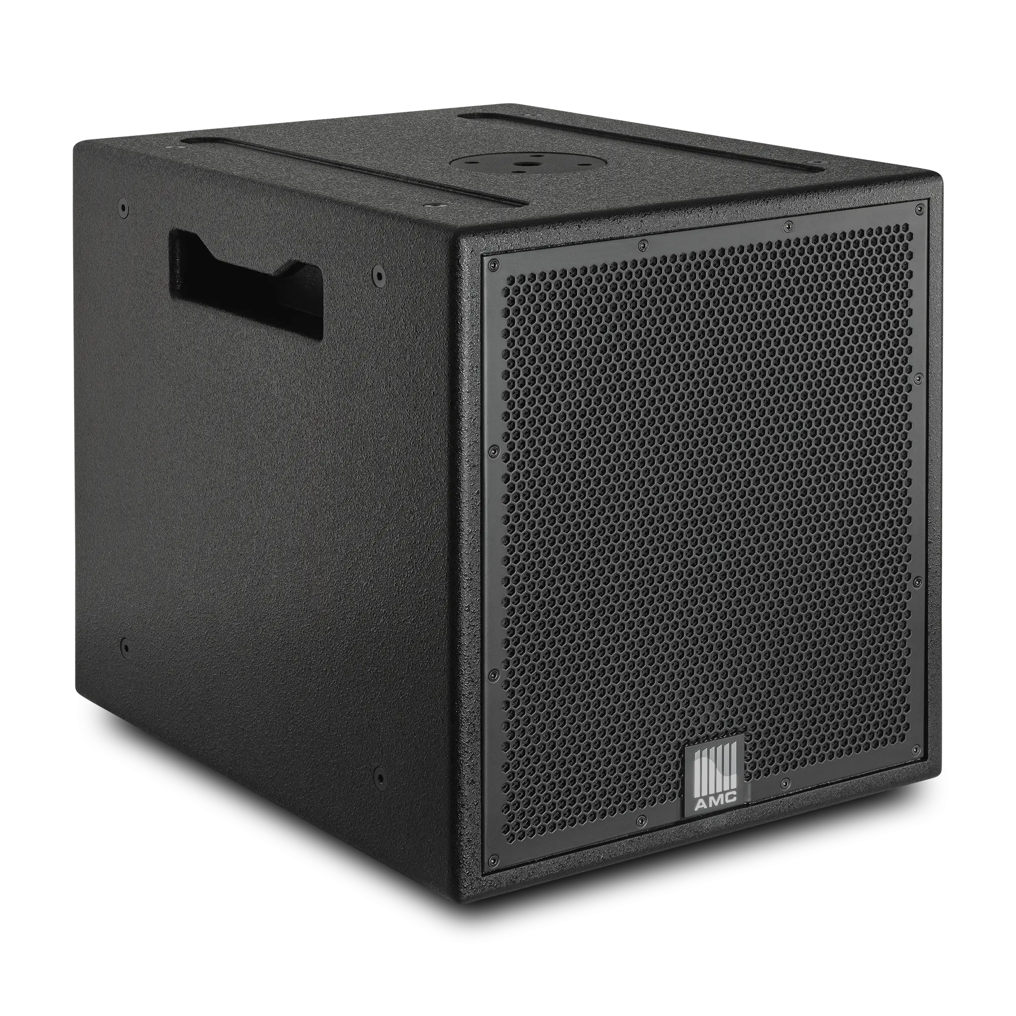 Subwoofer