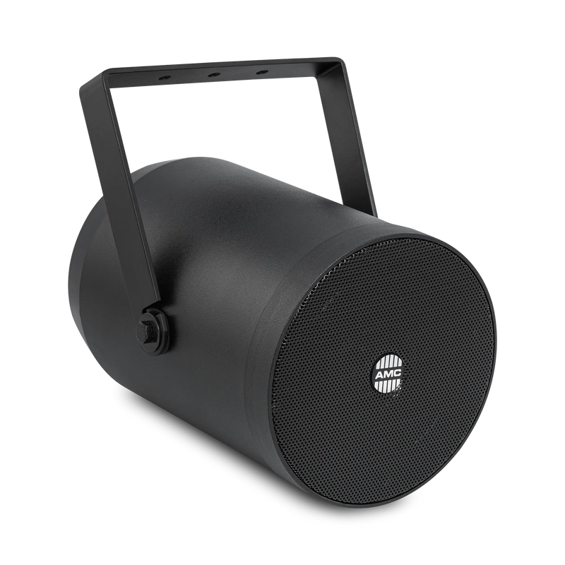 Projektorlautsprecher