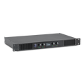 AMP 4X500 AMC