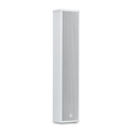 COM 440 AMC