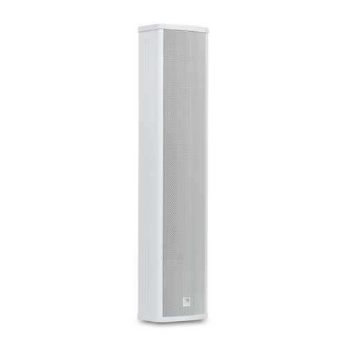 COM 440 AMC