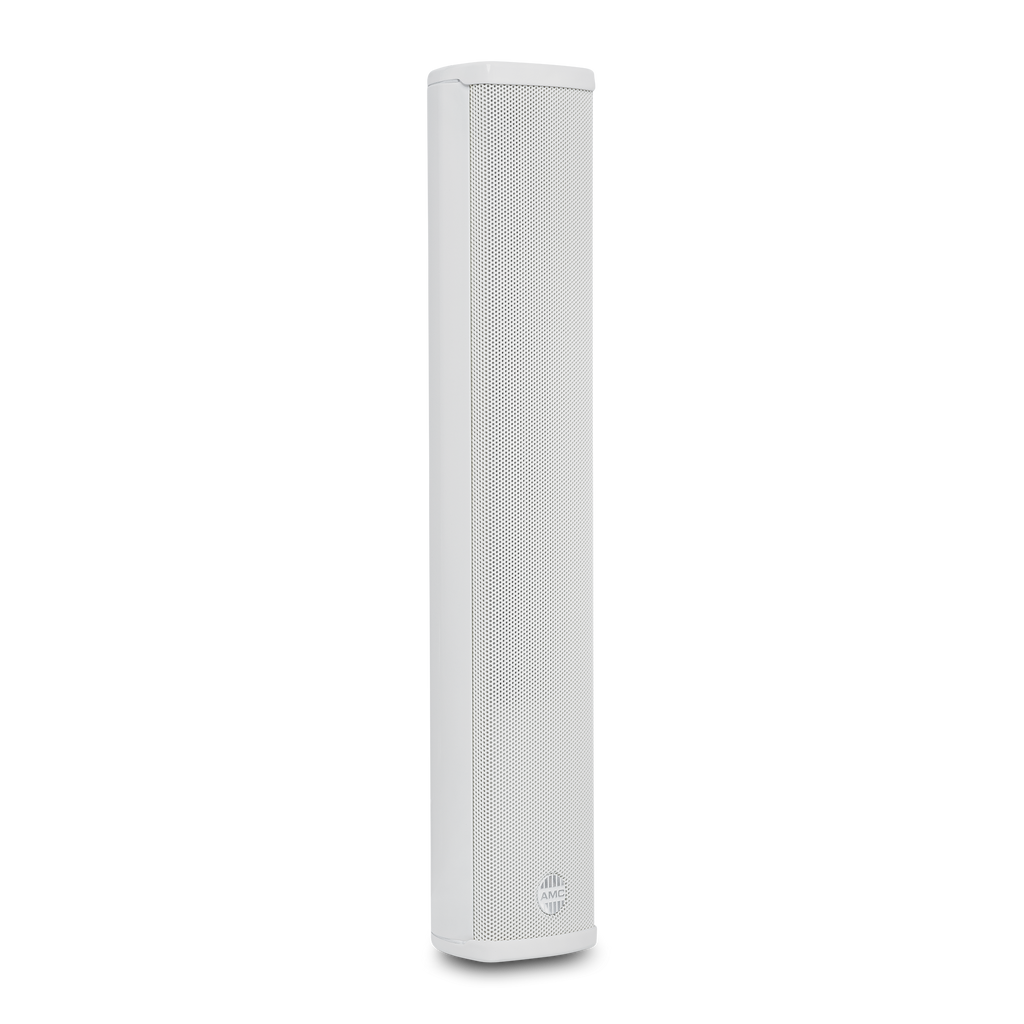 COM SLIM 30 AMC