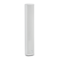 COM SLIM 30 AMC
