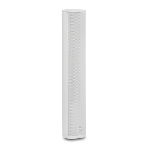 COM SLIM 30 AMC