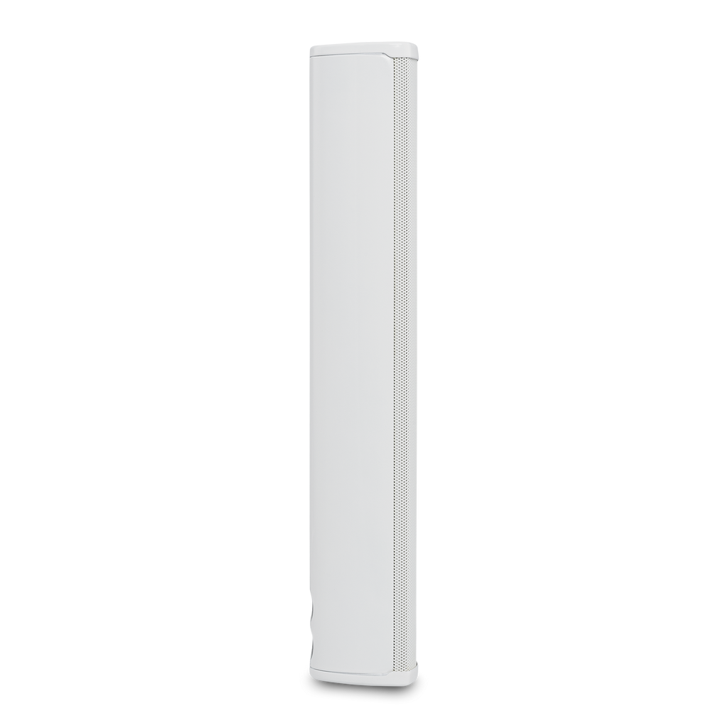 COM SLIM 30 AMC