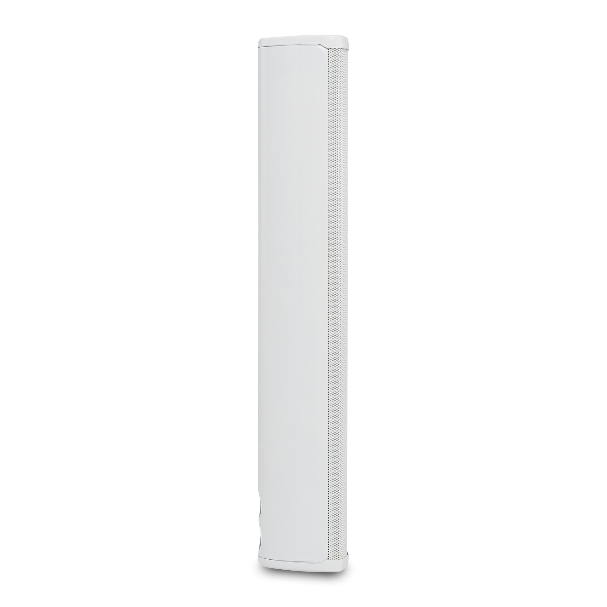 COM SLIM 30 AMC