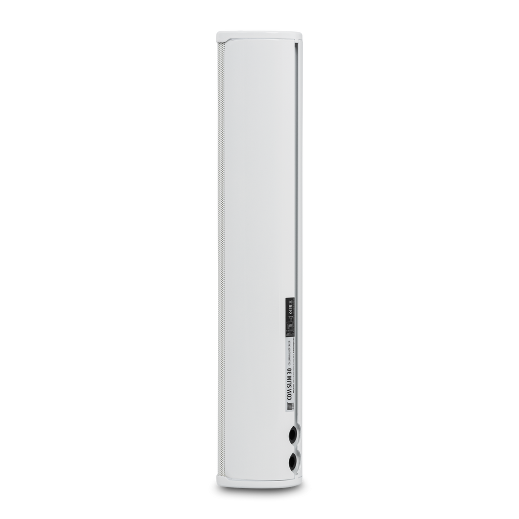 COM SLIM 30 AMC