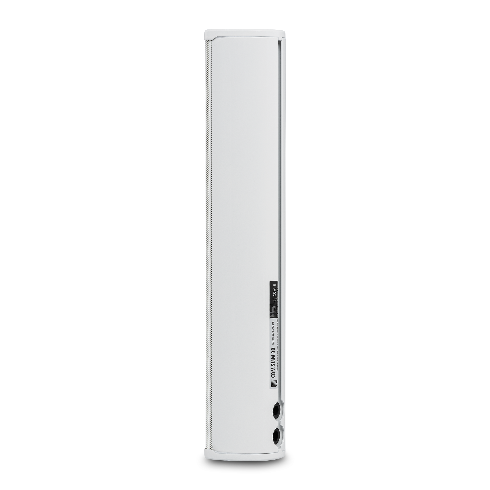 COM SLIM 30 AMC