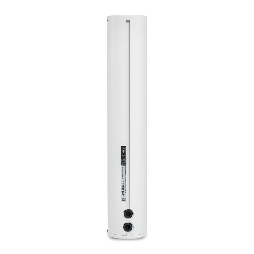 COM SLIM 30 AMC
