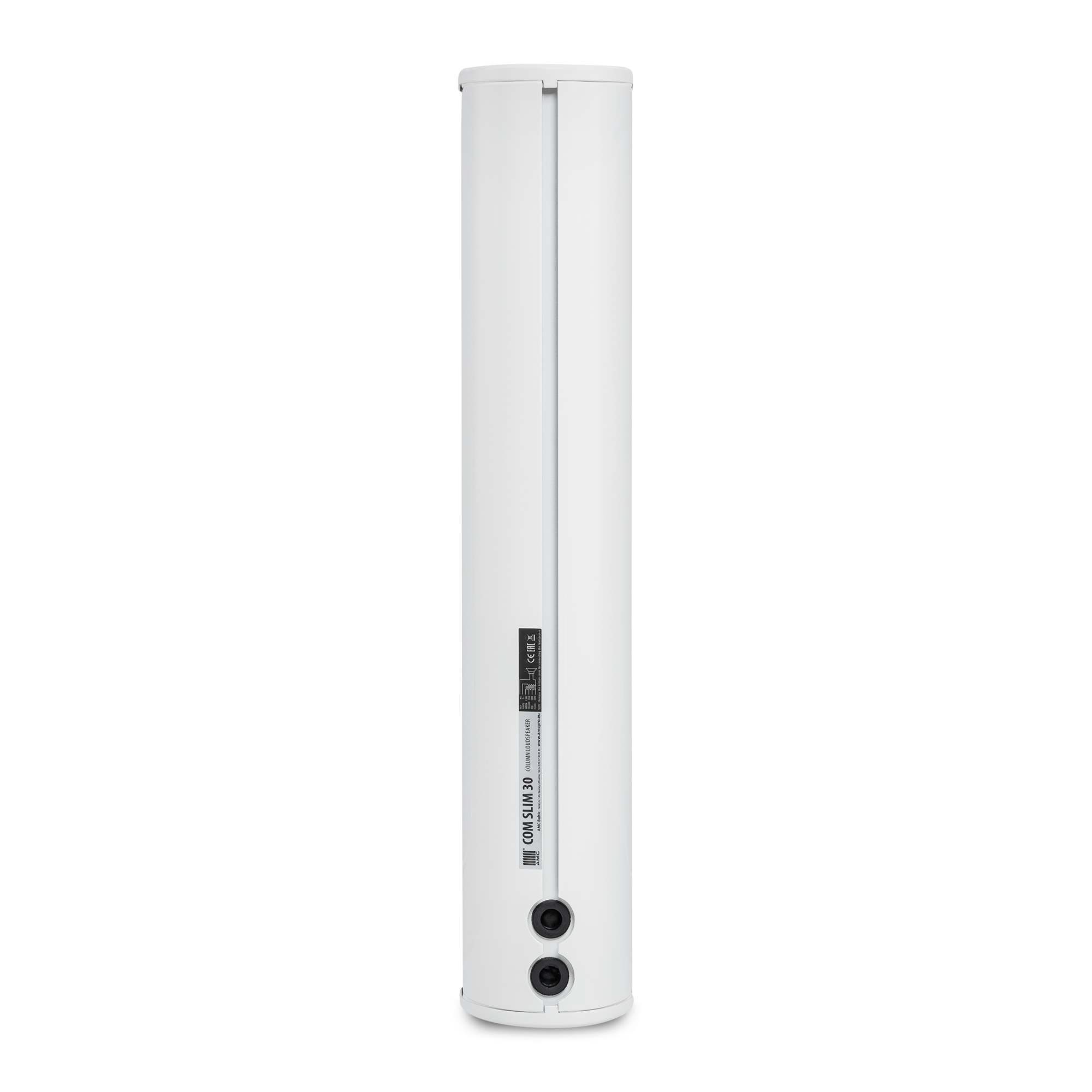 COM SLIM 30 AMC