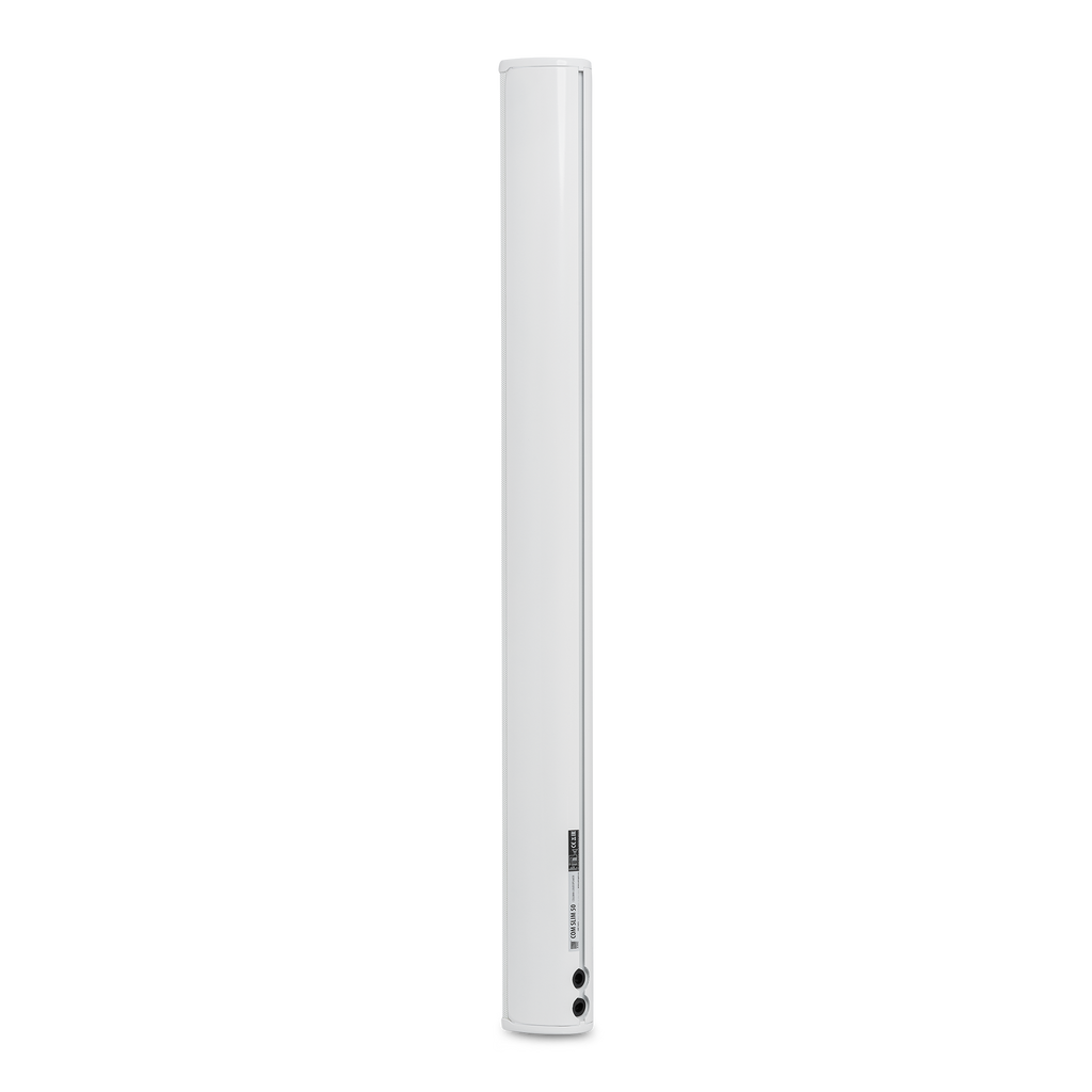 COM SLIM 50 AMC