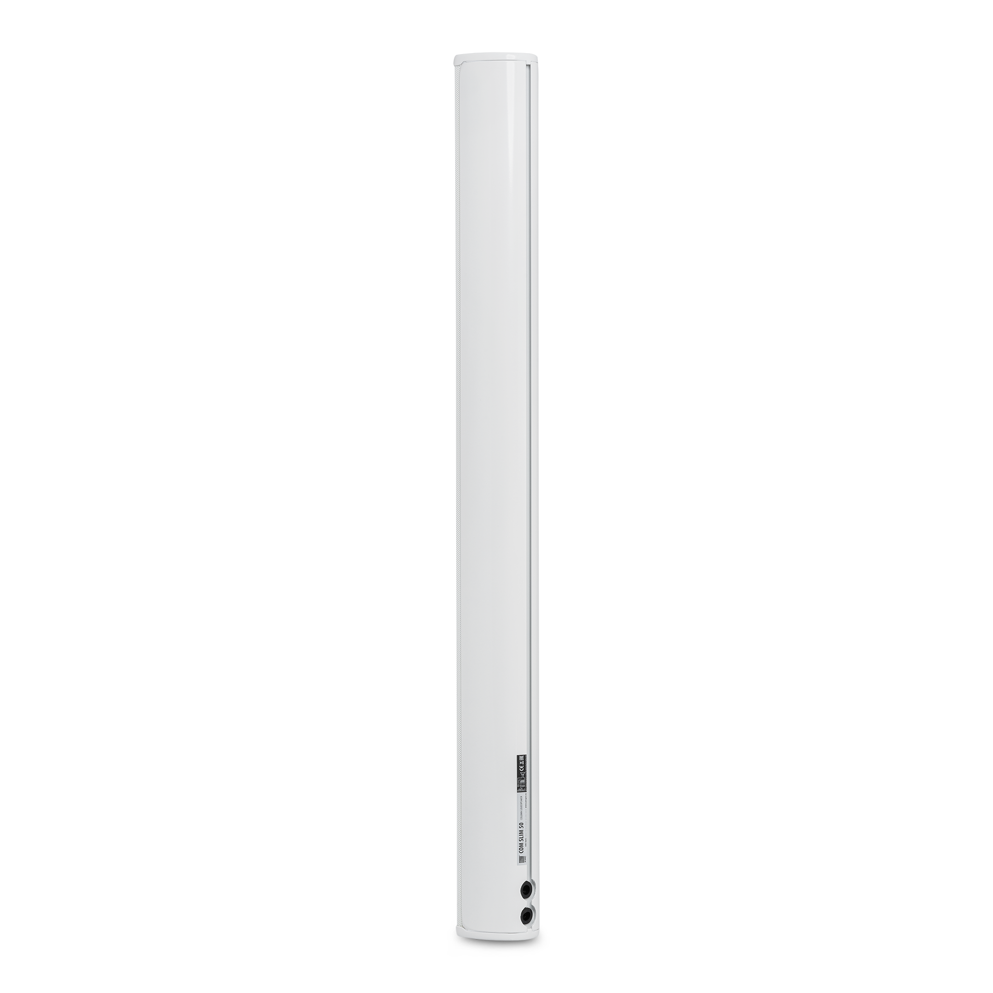 COM SLIM 50 AMC
