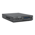 DMPA 120 Light AMC