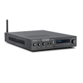 DMPA 120 STREAM AMC