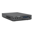 DMPA 240 Light AMC