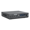 DMPA 30 Light AMC