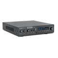 DMPA 60 Light AMC