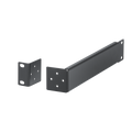 DMPA Light B1 AMC