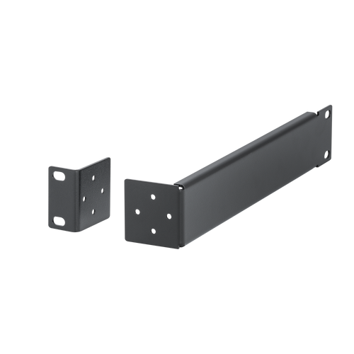DMPA Light B1 AMC