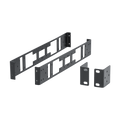 DMPA Light B2 AMC