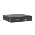 DSP4X6 AMC