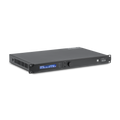 DSP8X8 AMC