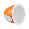 EVAC 50X AMC