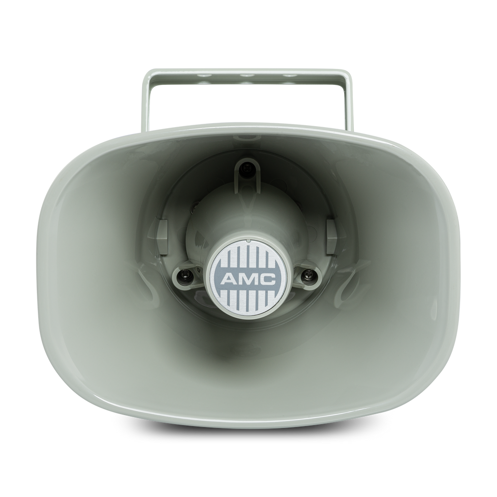 HQ15 AMC