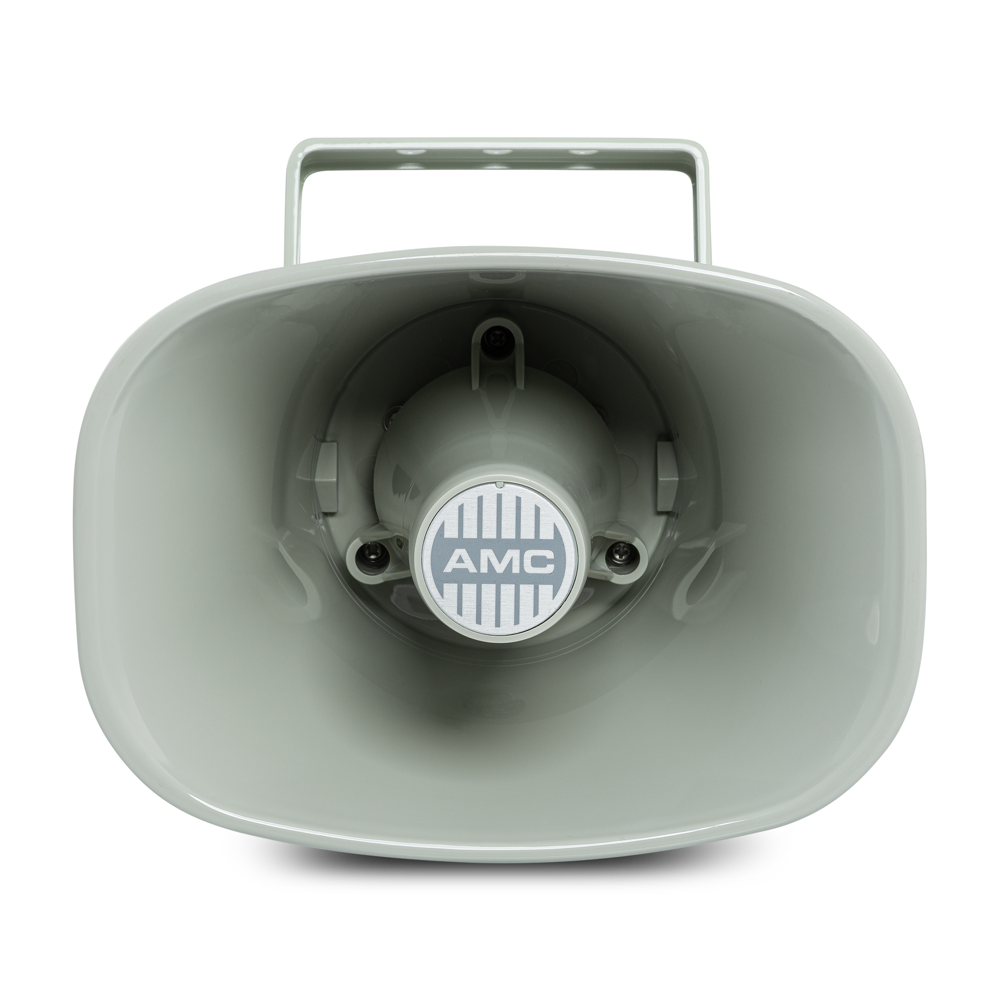 HQ15 AMC