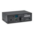 iCOMC 2X20 AMC