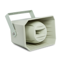 MH 50 AMC