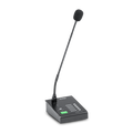 MIC iMIX AMC