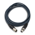 MK 5 XLR AMC
