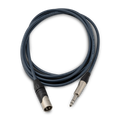 MK 5 XLR/KL AMC