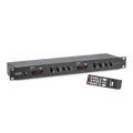 MP 22 AMC