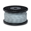 OFCFR 2x1,5mm AMC