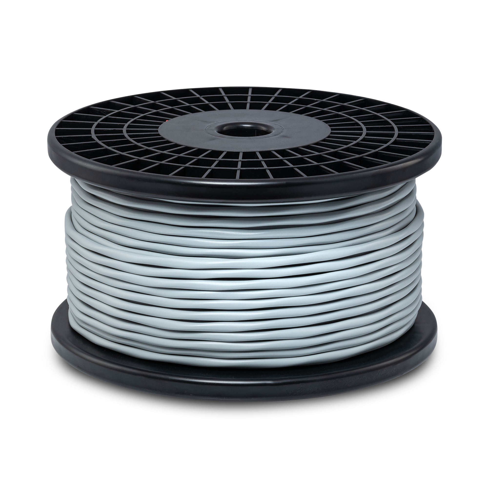 OFCFR 2x1,5mm AMC
