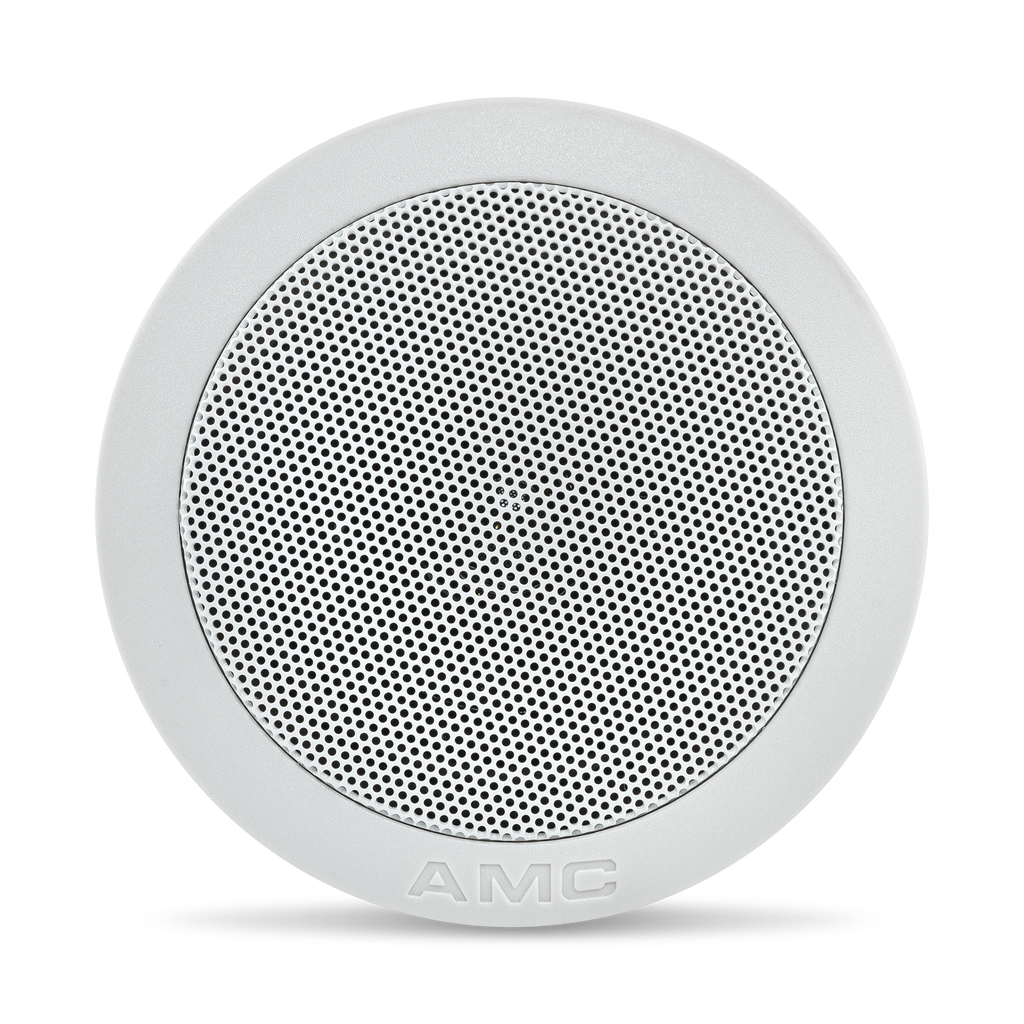 PC 3WP AMC