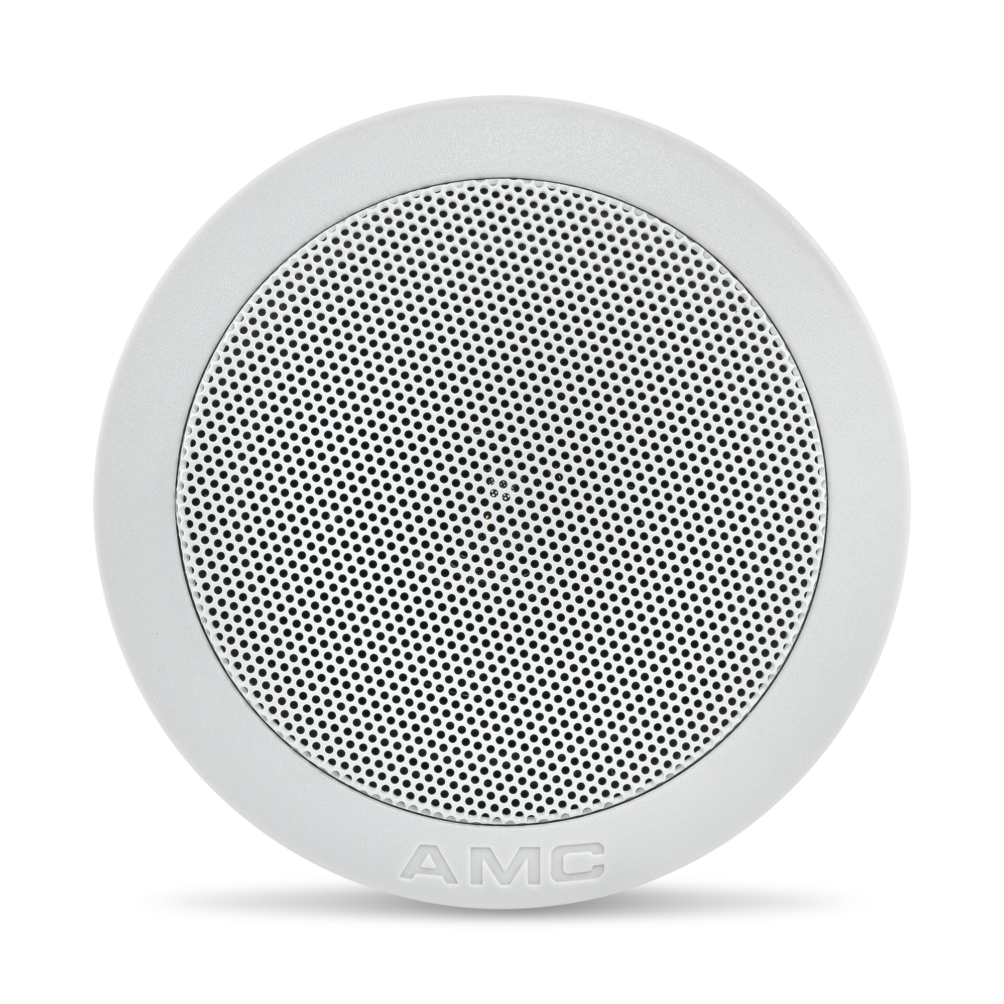 PC 3WP AMC