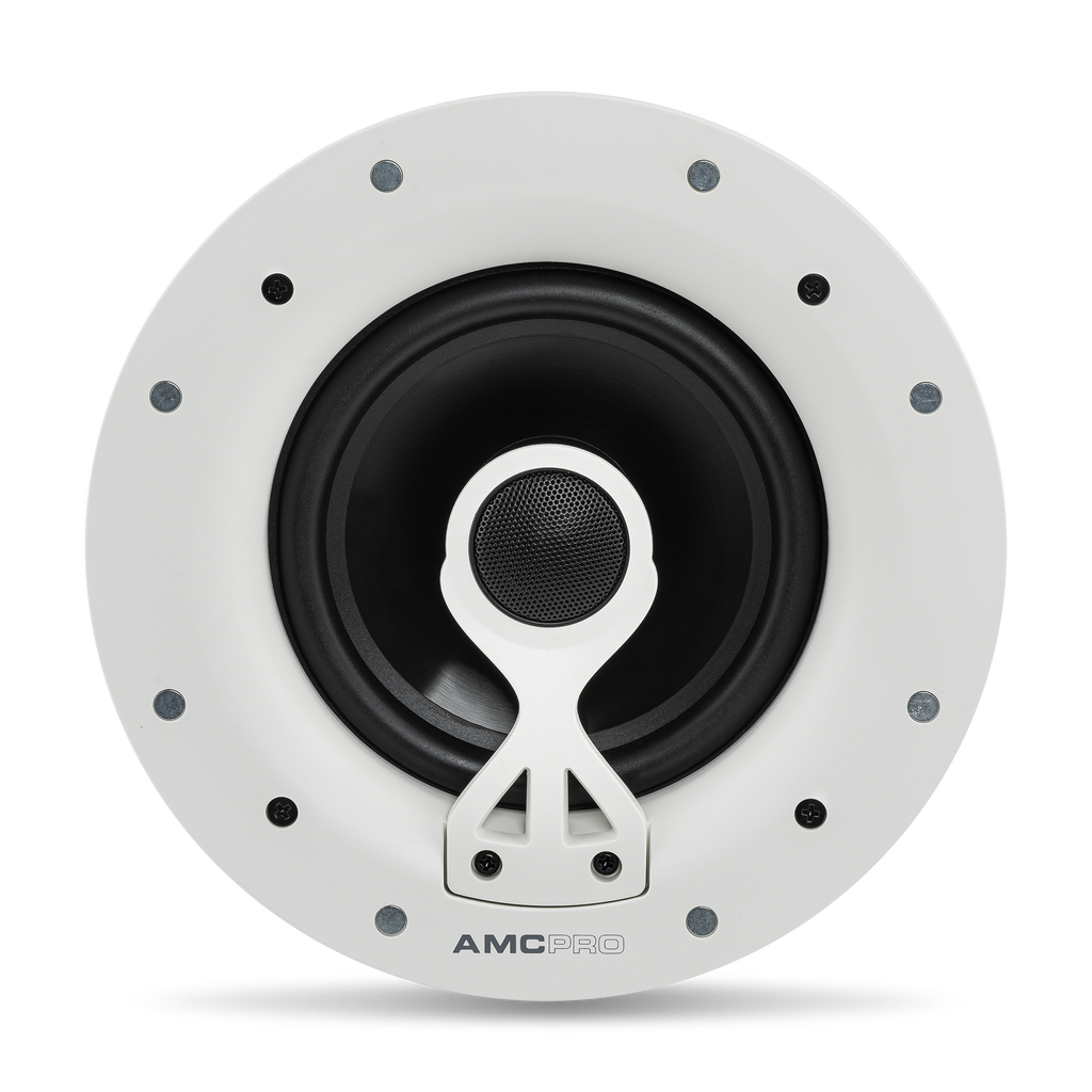 PC 6HP AMC
