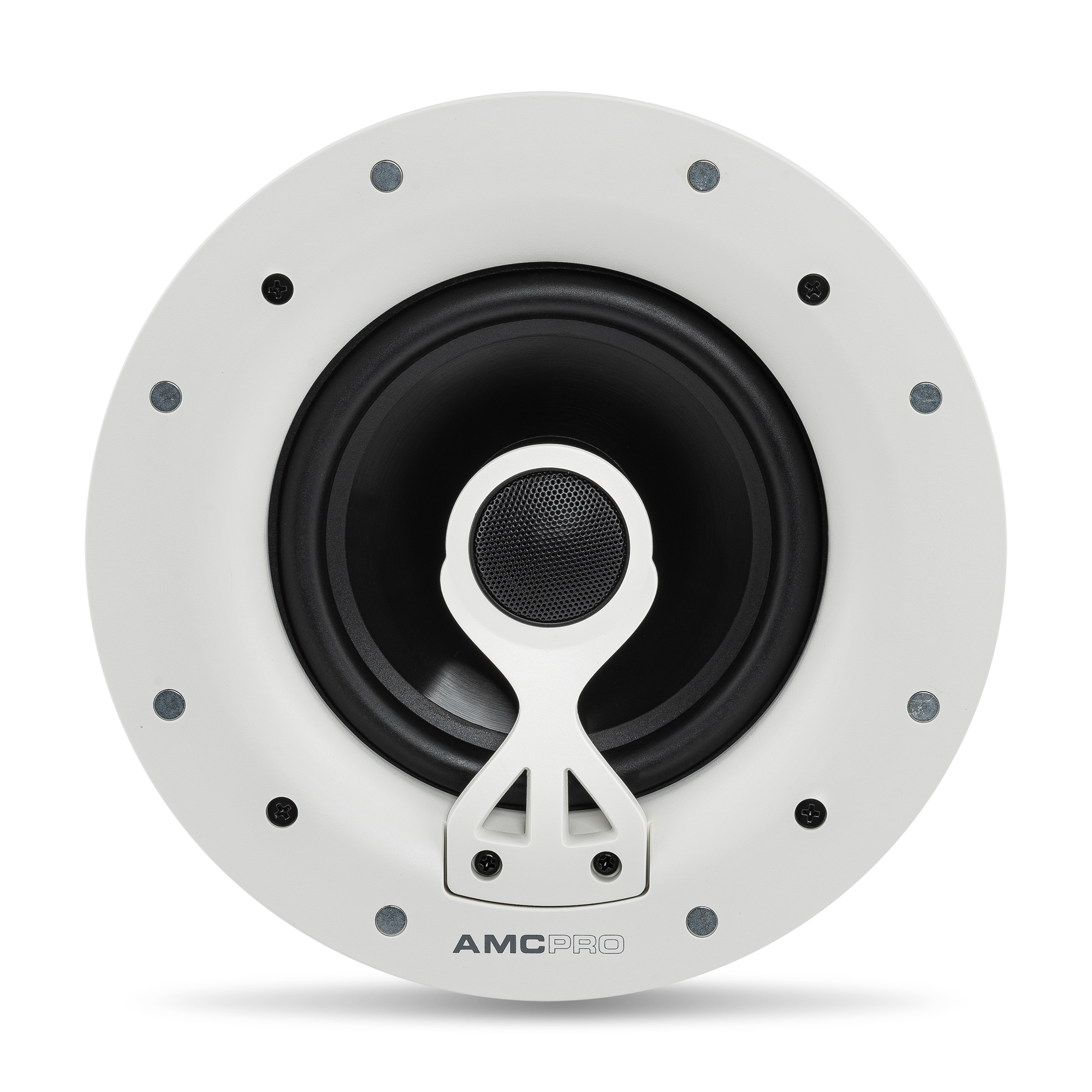 PC 6HP AMC