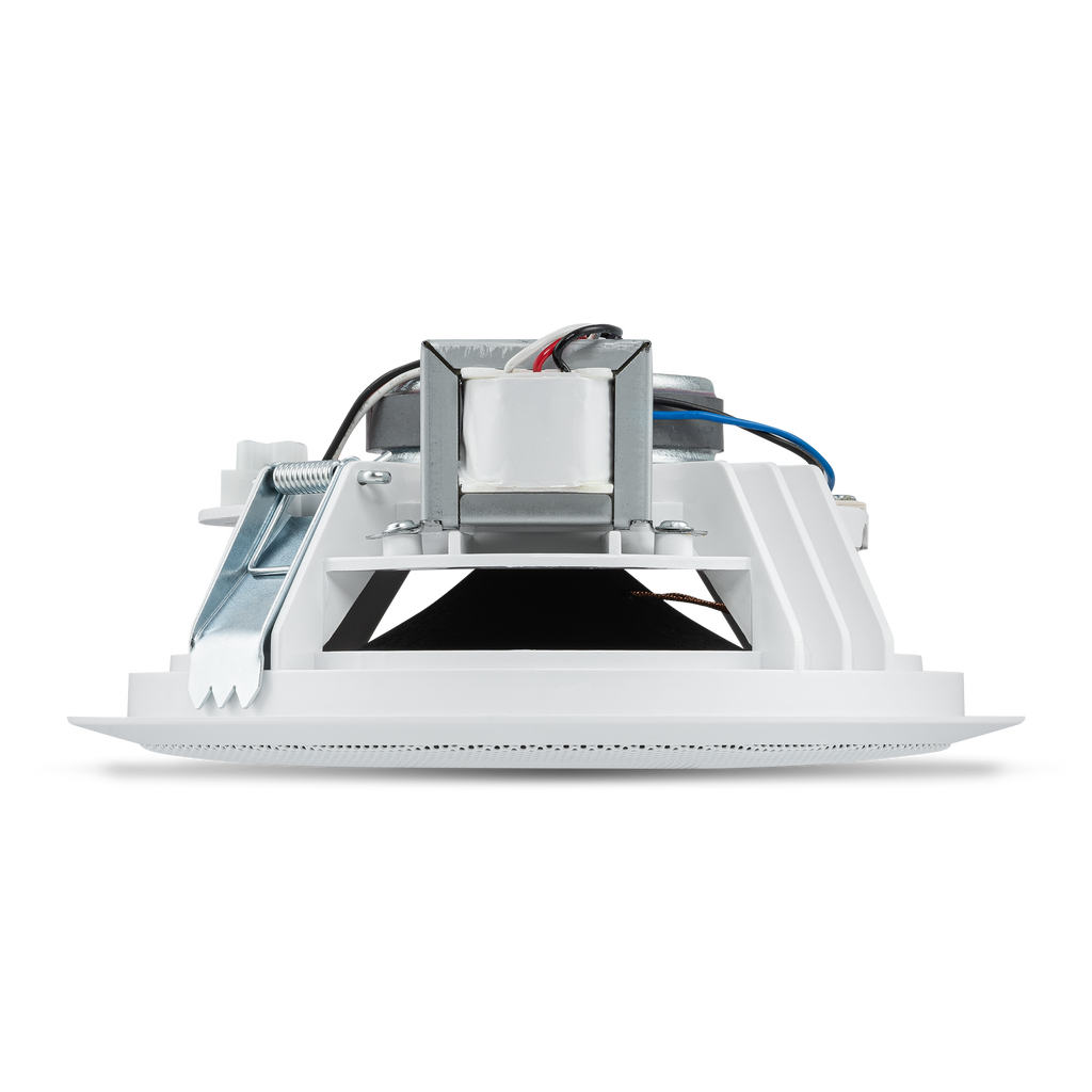 PC 6T AMC