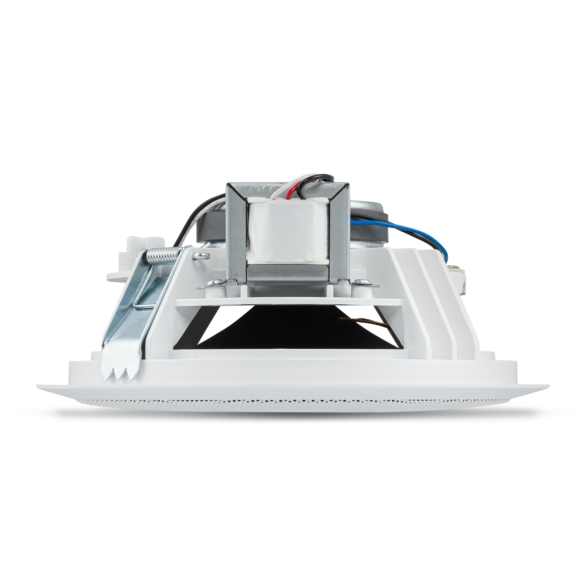 PC 6T AMC