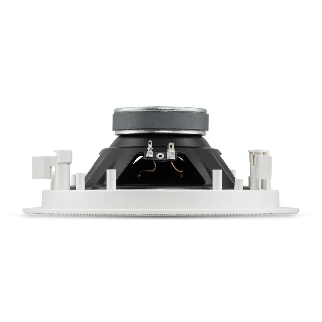 PCR 8 AMC