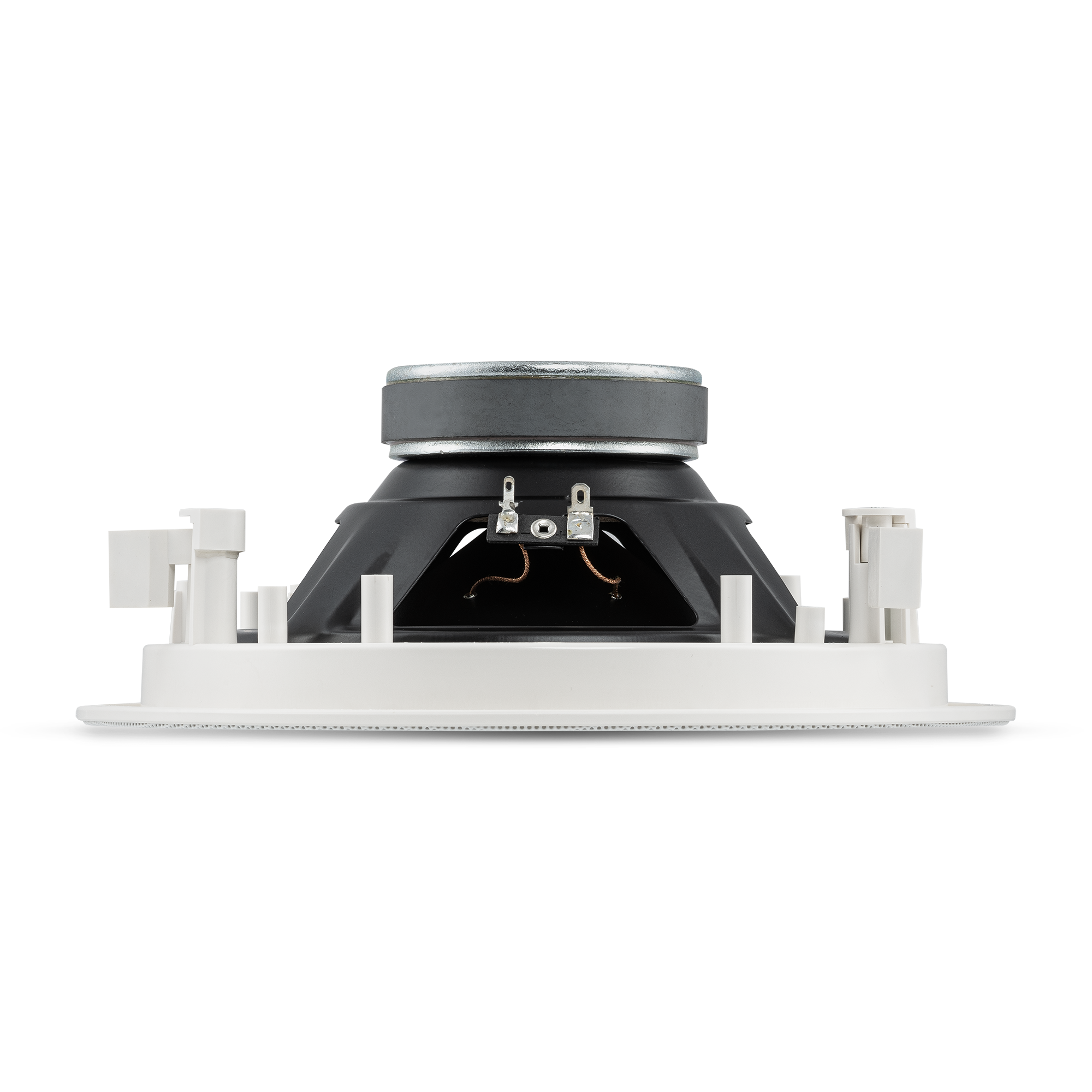 PCR 8 AMC