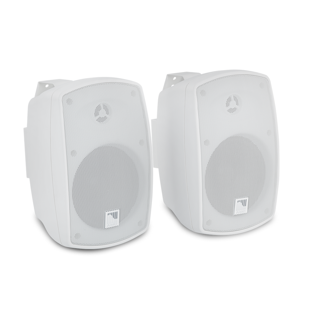 Power Box 51 AMC