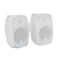 Power Box 51 AMC